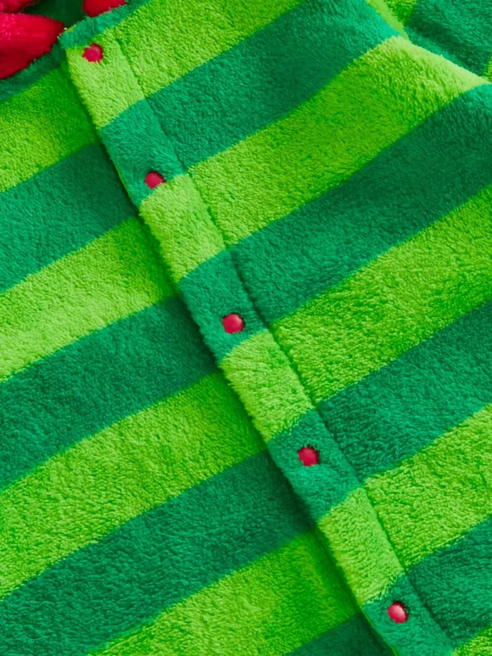The Very Hungry Caterpillar Jumpsuit Caterpillar Birthday Outfit Clothes Romper